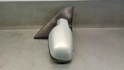 Автозапчастина б/у правий задний огляд для renault megane ii (bm0/1_, cm0/1_) 1.9 dci (bm0g, cm0g) посилання на oem iam 7701054688  7701054688