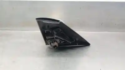 Автозапчастина б/у правий задний огляд для renault megane ii (bm0/1_, cm0/1_) 1.9 dci (bm0g, cm0g) посилання на oem iam 7701054688  7701054688