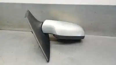 Автозапчастина б/у правий задний огляд для renault megane ii (bm0/1_, cm0/1_) 1.9 dci (bm0g, cm0g) посилання на oem iam 7701054688  7701054688