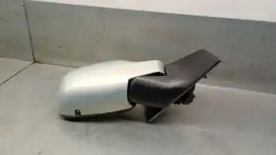 Автозапчастина б/у правий задний огляд для renault megane ii (bm0/1_, cm0/1_) 1.9 dci (bm0g, cm0g) посилання на oem iam 7701054688  7701054688