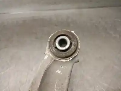 Автозапчастина б/у верхній задній правий рычаг підвіски для peugeot 508 ii (fb_, fh_, f3_) 2.0 bluehdi 160 (fhehyr) посилання на oem iam 9816229080  9816229080