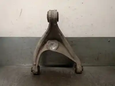 Автозапчастина б/у лівий задній верхній рычок підвіски для peugeot 508 ii (fb_, fh_, f3_) 2.0 bluehdi 160 (fhehyr) посилання на oem iam 9816229280  9816229280