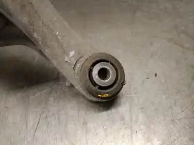 Автозапчастина б/у лівий задній верхній рычок підвіски для peugeot 508 ii (fb_, fh_, f3_) 2.0 bluehdi 160 (fhehyr) посилання на oem iam 9816229280  9816229280