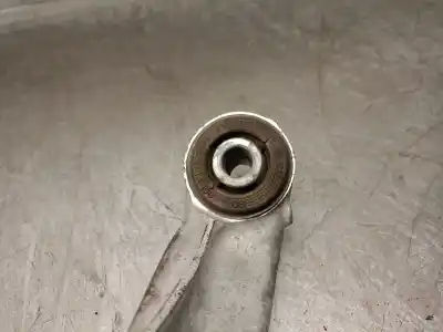 Автозапчастина б/у лівий задній верхній рычок підвіски для peugeot 508 ii (fb_, fh_, f3_) 2.0 bluehdi 160 (fhehyr) посилання на oem iam 9816229280  9816229280