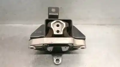 Автозапчастина б/у зміни підтримку для hyundai tucson (tl, tle) 1.6 crdi посилання на oem iam 21830d3100  21830d3100