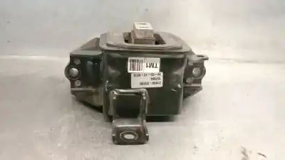 Автозапчастина б/у зміни підтримку для hyundai tucson (tl, tle) 1.6 crdi посилання на oem iam 21830d3100  21830d3100