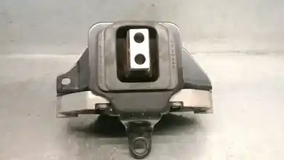 Автозапчастина б/у зміни підтримку для hyundai tucson (tl, tle) 1.6 crdi посилання на oem iam 21830d3100  21830d3100