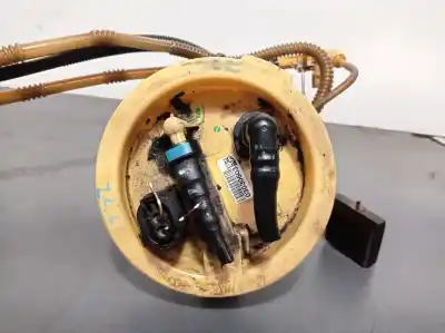 Peça sobressalente para automóvel em segunda mão  por BMW SERIE 3 BERLINA (E90)  Referências OEM IAM A2C53025289 6763888 MIEMENS VDO 16117159160