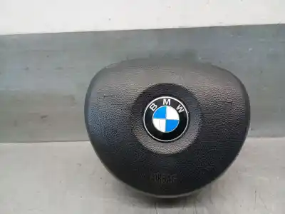 Автозапчасти б/у передняя левая подушка безопасности за BMW 3 (E90) 320 D ссылки OEM IAM 32306884672  32306884672