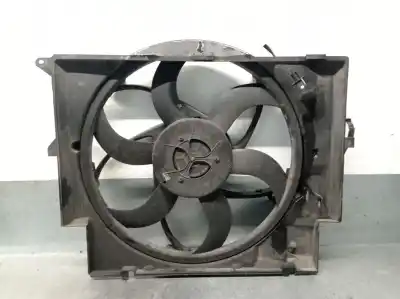 Peça sobressalente para automóvel em segunda mão  por BMW SERIE 3 BERLINA (E90)  Referências OEM IAM 17427788906 8240431 GATE 17428506668