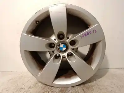 Peça sobressalente para automóvel em segunda mão jante por bmw serie 3 berlina (e90) 320d referências oem iam 6777345
