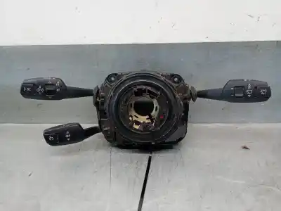 Peça sobressalente para automóvel em segunda mão  por BMW SERIE 3 BERLINA (E90)  Referências OEM IAM 61319123040  61319123040