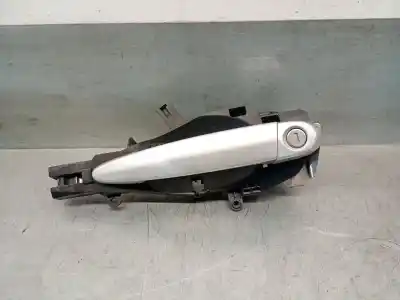 Peça sobressalente para automóvel em segunda mão  por BMW SERIE 3 BERLINA (E90)  Referências OEM IAM 51217060669  51217060669