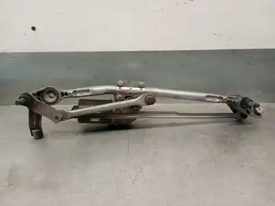 Peça sobressalente para automóvel em segunda mão  por BMW SERIE 3 BERLINA (E90)  Referências OEM IAM 6978263 404959 VALEO 61617161711