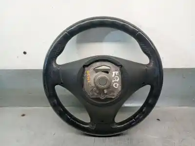 Peça sobressalente para automóvel em segunda mão volante por bmw serie 3 berlina (e90) 320d referências oem iam 6771376  32306795570