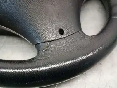 Peça sobressalente para automóvel em segunda mão volante por bmw serie 3 berlina (e90) 320d referências oem iam 6771376  32306795570