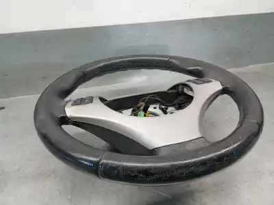 Peça sobressalente para automóvel em segunda mão volante por bmw serie 3 berlina (e90) 320d referências oem iam 6771376  32306795570