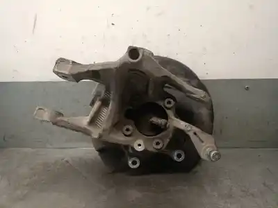 Автозапчасти б/у поворот заднего права за peugeot 508 ii (fb_, fh_, f3_) 2.0 bluehdi 160 (fhehyr) ссылки oem iam 9817536910