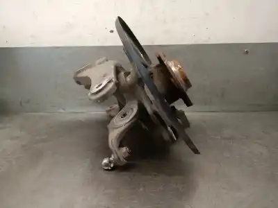 Автозапчастина б/у культ заднього правого для peugeot 508 ii (fb_, fh_, f3_) 2.0 bluehdi 160 (fhehyr) посилання на oem iam 9817536910  9818195380