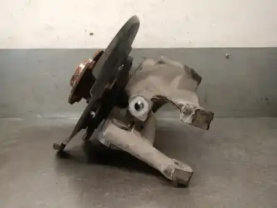 Автозапчастина б/у культ заднього правого для peugeot 508 ii (fb_, fh_, f3_) 2.0 bluehdi 160 (fhehyr) посилання на oem iam 9817536910  9818195380