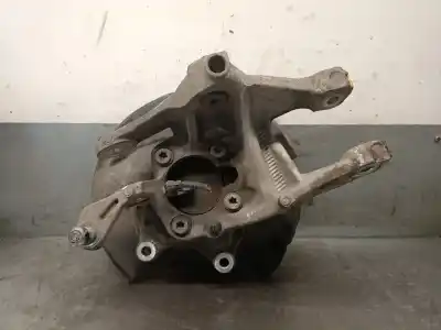 Автозапчасти б/у задняя левая поворотка за peugeot 508 ii (fb_, fh_, f3_) 2.0 bluehdi 160 (fhehyr) ссылки oem iam 9817537010