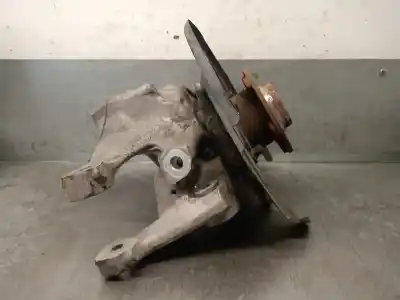 Автозапчасти б/у задняя левая поворотка за peugeot 508 ii (fb_, fh_, f3_) 2.0 bluehdi 160 (fhehyr) ссылки oem iam 9817537010  9818243380