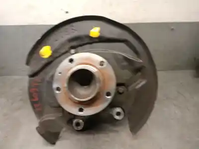 Автозапчасти б/у задняя левая поворотка за peugeot 508 ii (fb_, fh_, f3_) 2.0 bluehdi 160 (fhehyr) ссылки oem iam 9817537010  9818243380