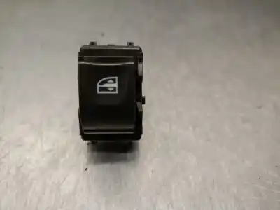 Автозапчасти б/у УПРАВЛЕНИЕ ЗАДНИМИ ЛЕВЫМИ СТЕКЛАМИ за RENAULT KANGOO / GRAND KANGOO II (KW0/1_)  ссылки OEM IAM 254217475R  254217475R