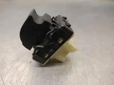 Автозапчастина б/у управління склонами заднє ліво для renault kangoo / grand kangoo ii (kw0/1_) 1.5 dci 110 (kw06, kw12) посилання на oem iam 254217475r  254217475r