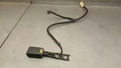 Автозапчастина б/у гачок для TOYOTA COROLLA (_E12_) 1.6 VVT-I (ZZE121_) Посилання на OEM IAM 7323012730B0  7323012730B0