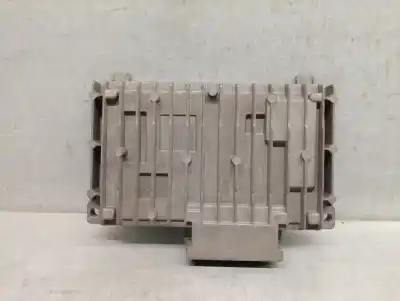 Автозапчасти б/у электронный модуль за mercedes-benz gla (h247) gla 200 d 4-matic (247.713) ссылки oem iam a2139004831