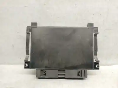 Автозапчасти б/у блок управления автоматической коробкой передач за mercedes-benz gla (h247) gla 200 d 4-matic (247.713) ссылки oem iam a2139008330  a2139008330