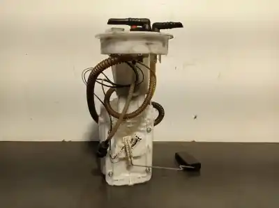 Pezzo di ricambio per auto di seconda mano  per AUDI A4 B6 (8E2)  Riferimenti OEM IAM 8E0919051CJ A2C53171435 VDO 8E0919051BA