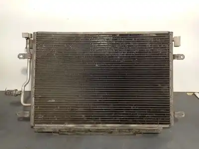 Tweedehands auto-onderdeel airconditioning condensor / radiator voor audi a4 berlina (8e) 1.8 20v turbo oem iam-referenties 8e0260401d