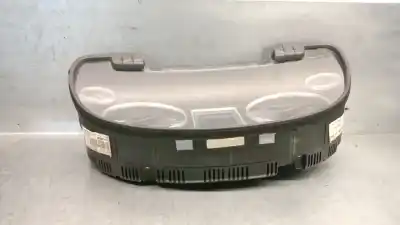 Peça sobressalente para automóvel em segunda mão quadrante por audi a4 berlina (8e) 1.8 20v turbo referências oem iam 8e0920900n 0263626046 bosch 8e0920900nx