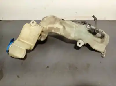 Pezzo di ricambio per auto di seconda mano Deposito Pulito per AUDI A4 B6 (8E2) 1.8 T Riferimenti OEM IAM 8E0955453AQ  8E0955453K