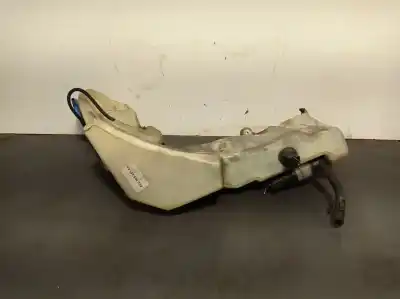 Pezzo di ricambio per auto di seconda mano deposito pulito per audi a4 b6 (8e2) 1.8 t riferimenti oem iam 8e0955453aq  8e0955453k