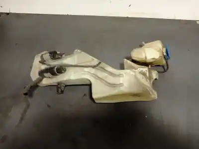 Pezzo di ricambio per auto di seconda mano deposito pulito per audi a4 b6 (8e2) 1.8 t riferimenti oem iam 8e0955453aq  8e0955453k