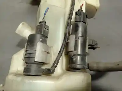 Pezzo di ricambio per auto di seconda mano deposito pulito per audi a4 b6 (8e2) 1.8 t riferimenti oem iam 8e0955453aq  8e0955453k