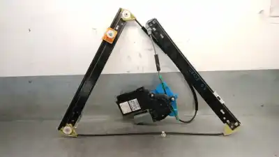 Pezzo di ricambio per auto di seconda mano  per AUDI A4 B6 (8E2)  Riferimenti OEM IAM 8E0837462C  