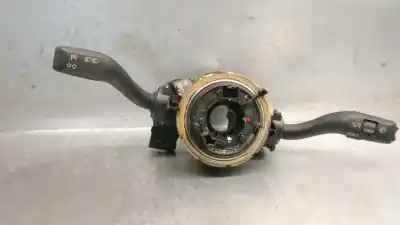 Pezzo di ricambio per auto di seconda mano  per AUDI A4 B6 (8E2)  Riferimenti OEM IAM 8E0953549S  8E0953549M