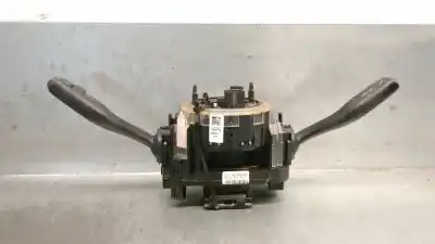 Автозапчасти б/у управление светом за audi a4 b6 (8e2) 1.8 t ссылки oem iam 8e0953549s  8e0953549m