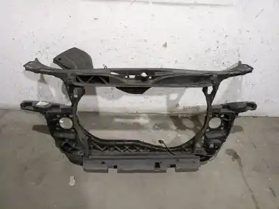 Pezzo di ricambio per auto di seconda mano Pannello Frontale per AUDI A4 B6 (8E2) 1.8 T Riferimenti OEM IAM   