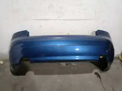 Pezzo di ricambio per auto di seconda mano Paraurti Posteriore per AUDI A4 B6 (8E2) 1.8 T Riferimenti OEM IAM   