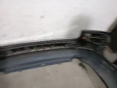 Pezzo di ricambio per auto di seconda mano paraurti posteriore per audi a4 b6 (8e2) 1.8 t riferimenti oem iam   