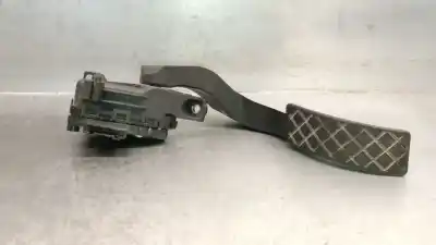 Second-hand car spare part potentiometer for audi a4 berlina (8e) 1.8 20v turbo oem iam references 8e1721523c 6pv00837505 hella 8e1721523c