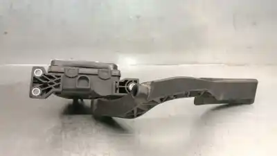 Second-hand car spare part potentiometer for audi a4 berlina (8e) 1.8 20v turbo oem iam references 8e1721523c 6pv00837505 hella 8e1721523c