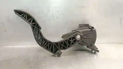 Second-hand car spare part potentiometer for audi a4 berlina (8e) 1.8 20v turbo oem iam references 8e1721523c 6pv00837505 hella 8e1721523c