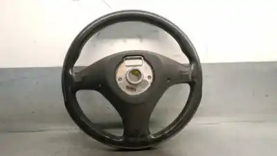 Автозапчастина б/у кермо для audi a4 b6 (8e2) 1.8 t посилання на oem iam 8e0419091as  8e0419091as