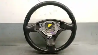 Tweedehands auto-onderdeel stuur voor audi a4 berlina (8e) 1.8 20v turbo oem iam-referenties 8e0419091as